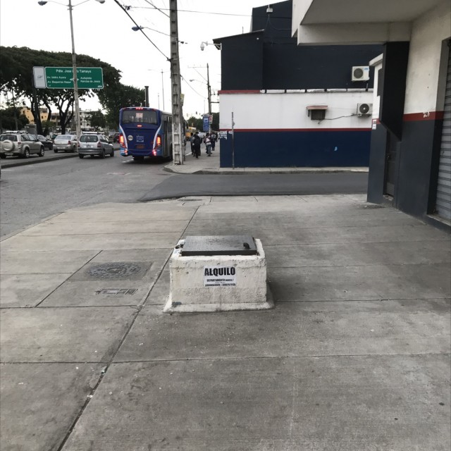 ?