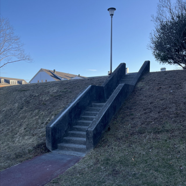 Spot #35674
