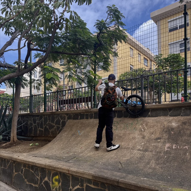 QP