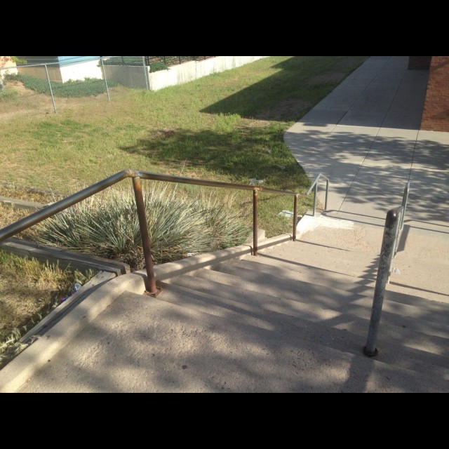 Spot #3710