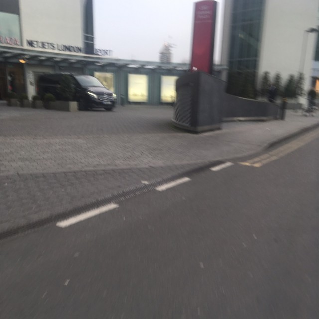 Spot #8562