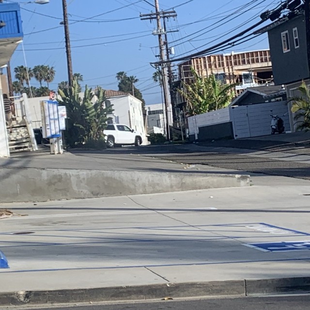 Hubba/Wallride