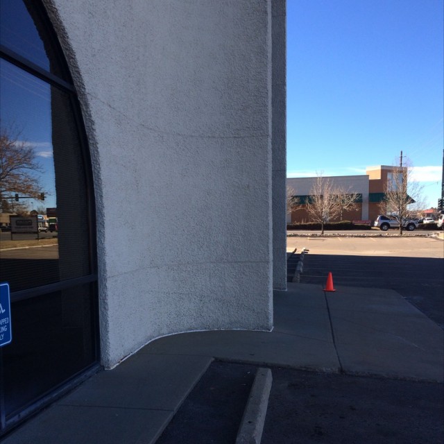 Spot #3088