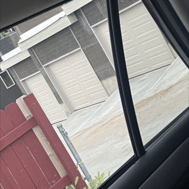 Spot #37489