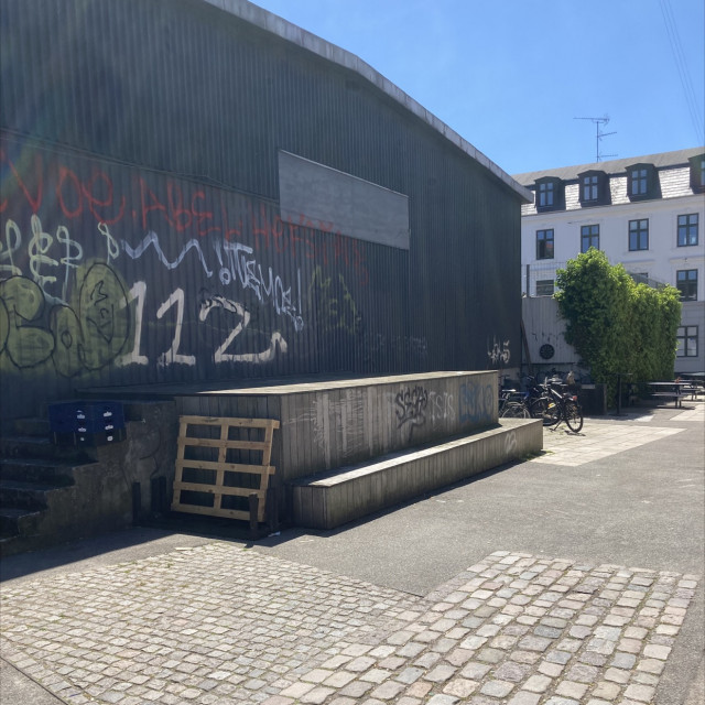 Spot #31582
