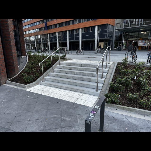 Spot #49643