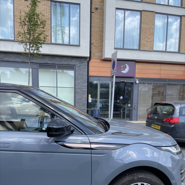 Spot #26762