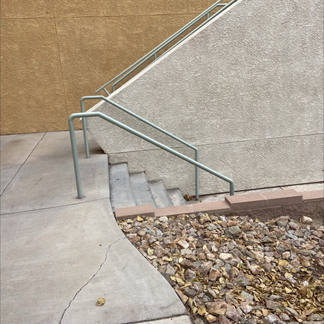 Spot #35001