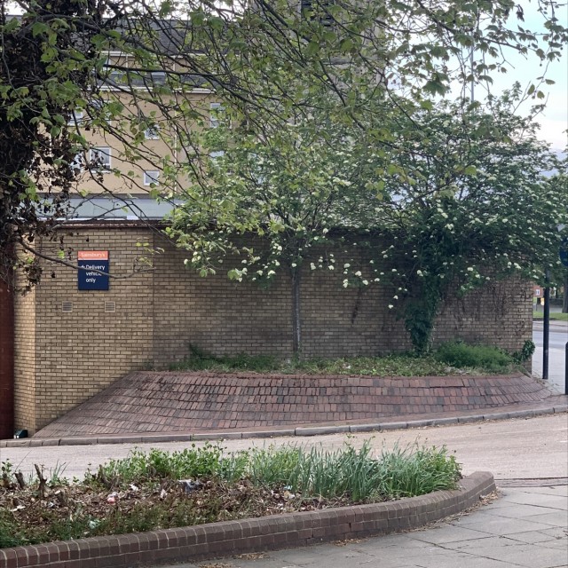 Stretch ham Sainsbury’s 