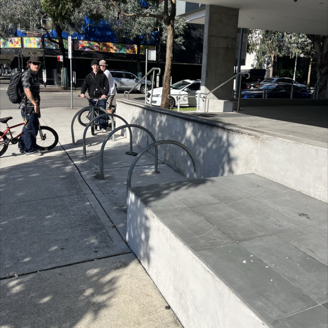 Spot #47485