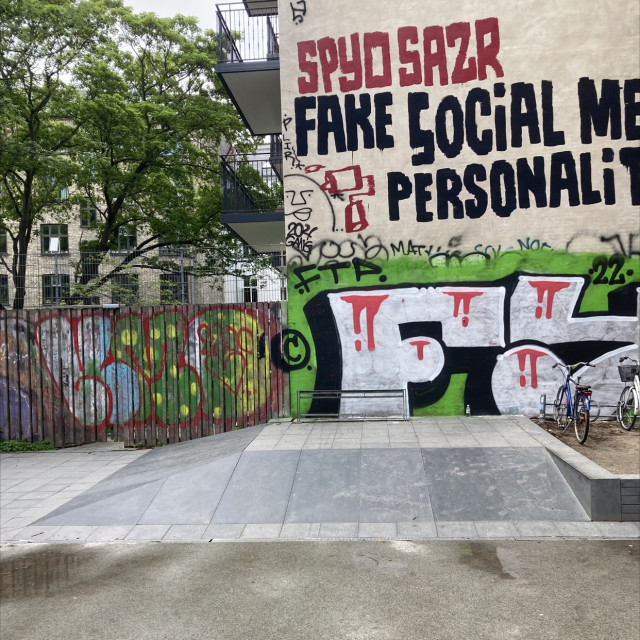 Spot #31478