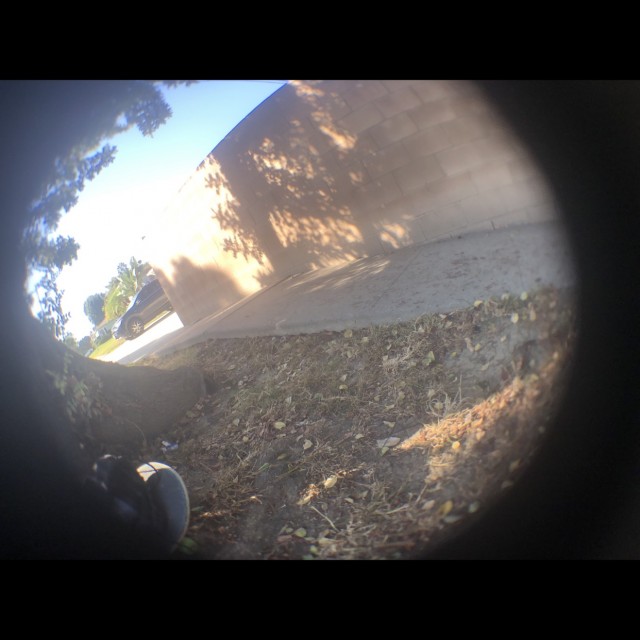 Kicker