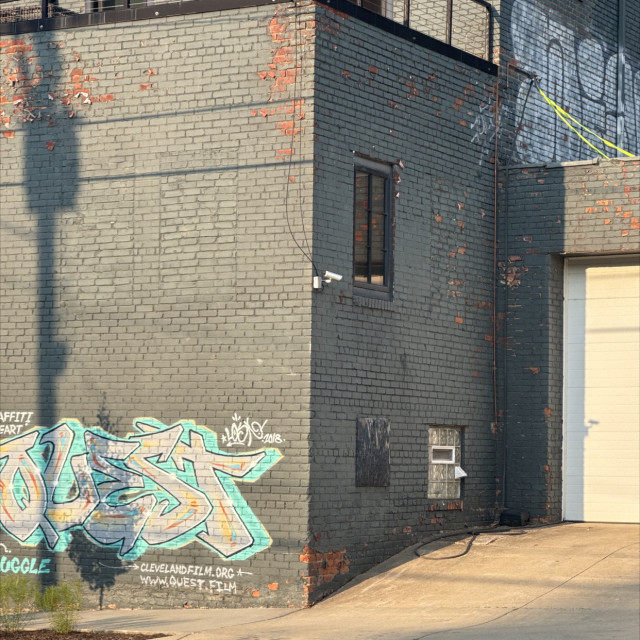 Spot #48709