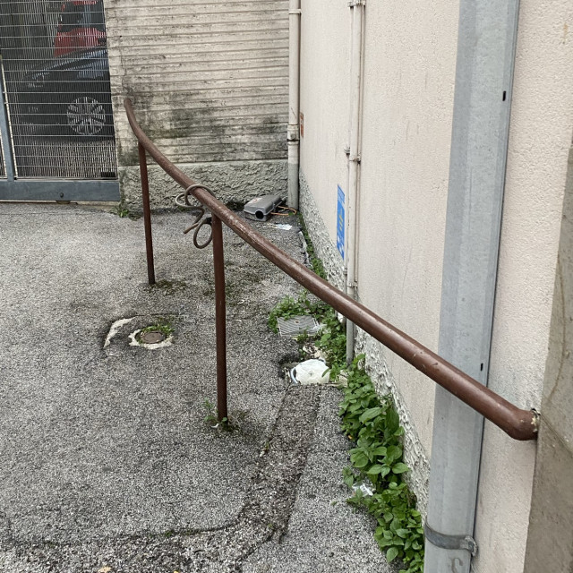 buoni prodotti cinesi