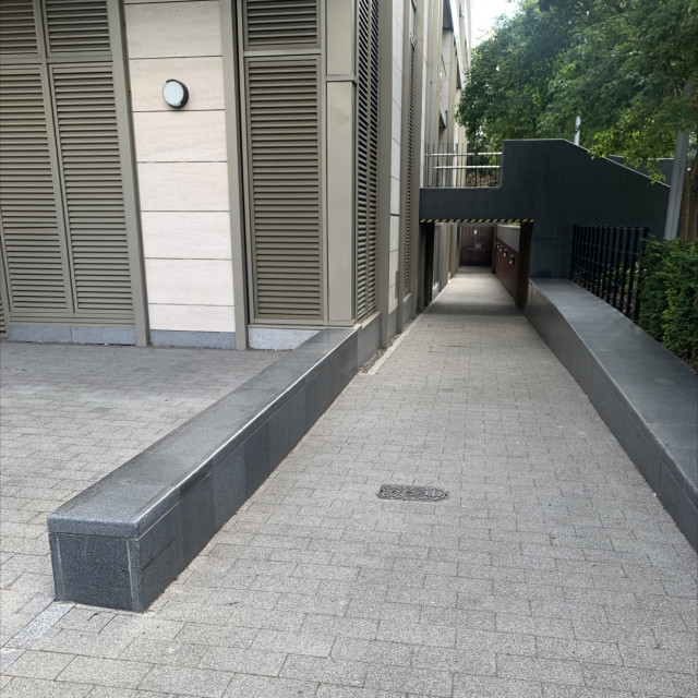 Spot #48464