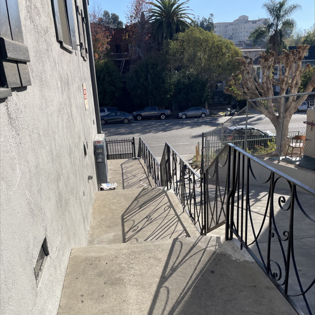 Spot #34441