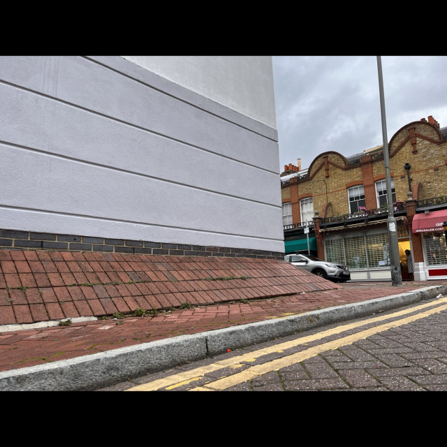 Spot #38151