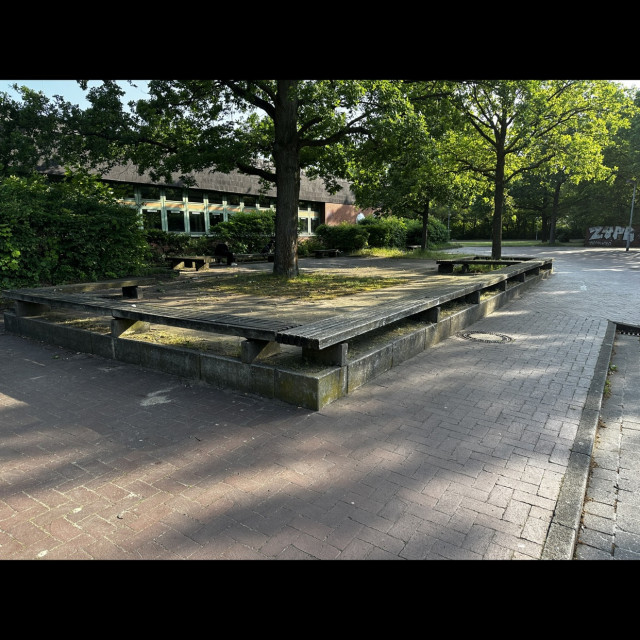 Spot #49693