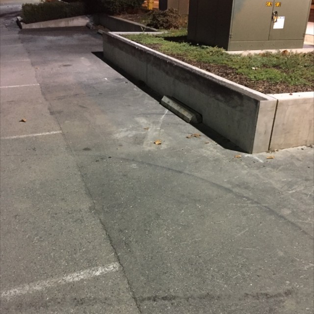 Spot #6479