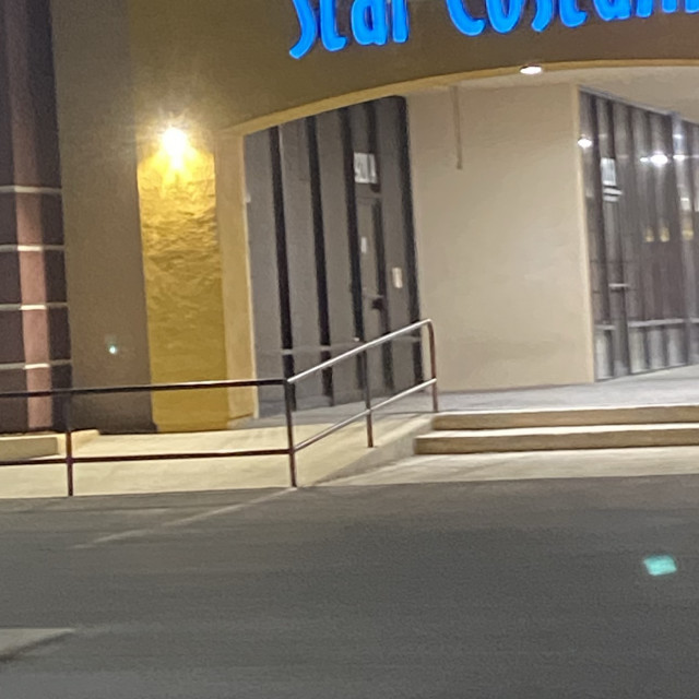 Spot #36231