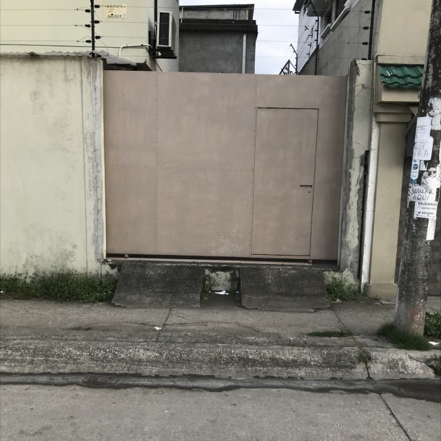 Kicker
