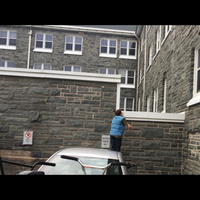 Spot #12613
