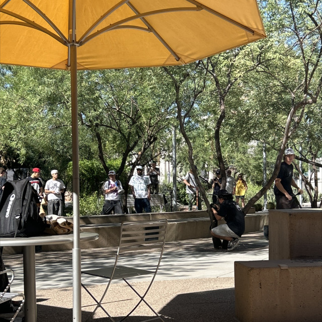 Spot #39190