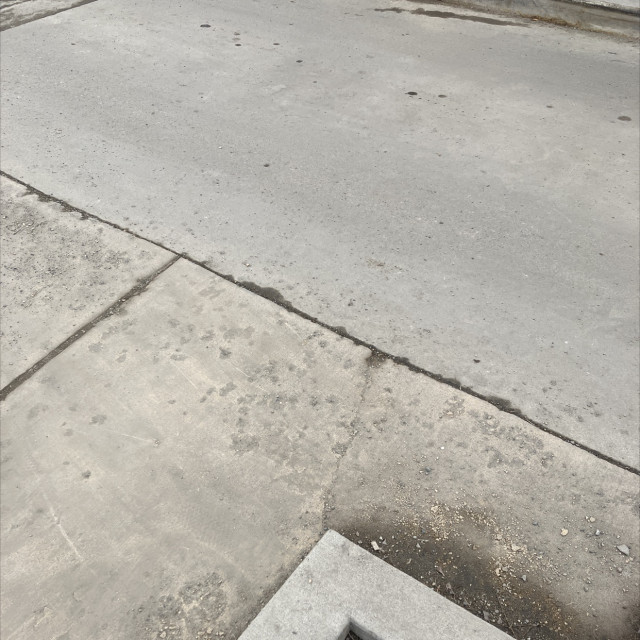 7-11