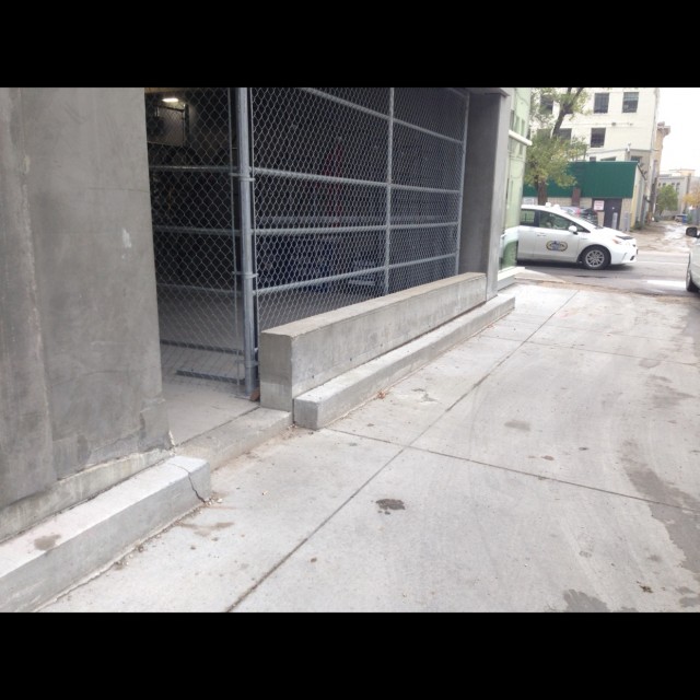 Spot #6195