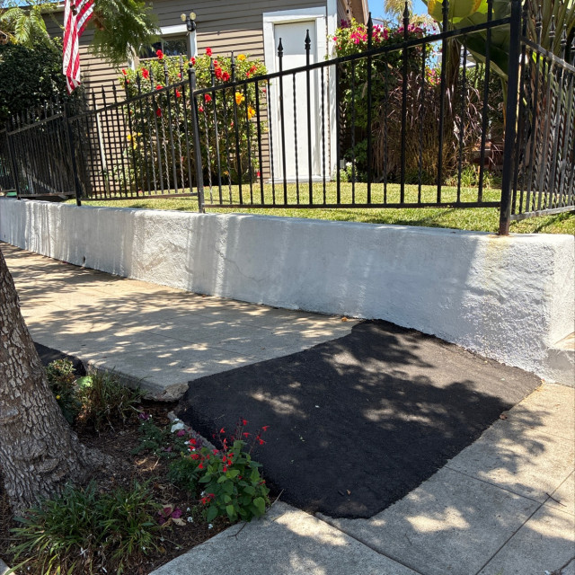 Ramp