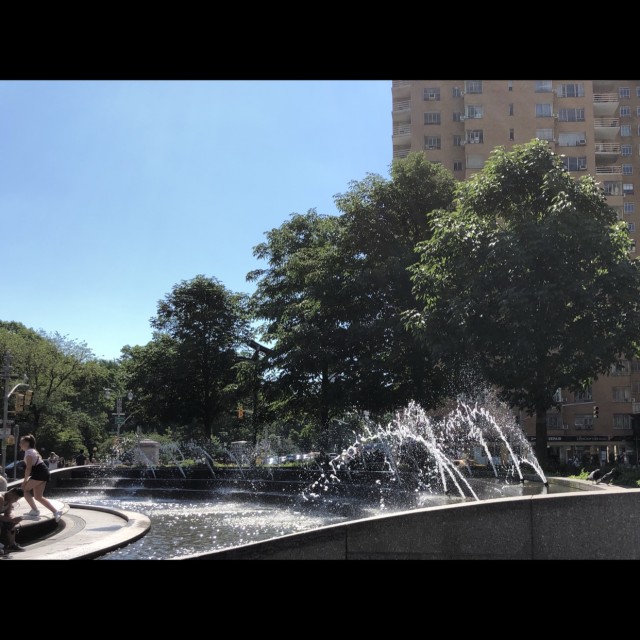 curve up-ledge 