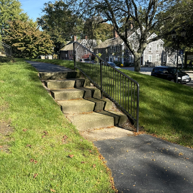 Spot #43946