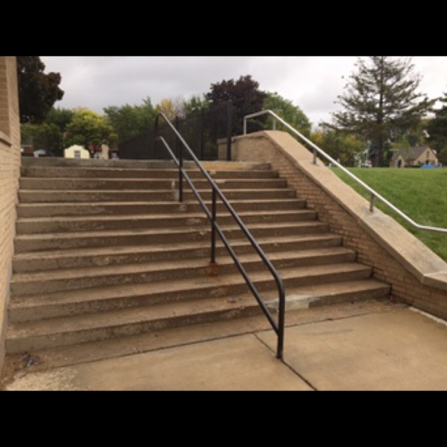 Spot #4815