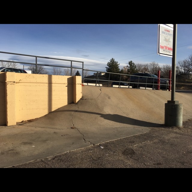 Spot #11725