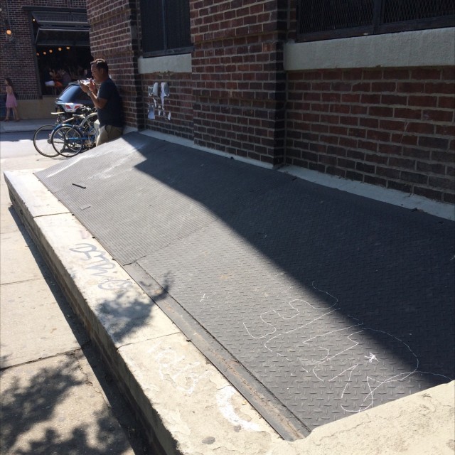 Spot #4152