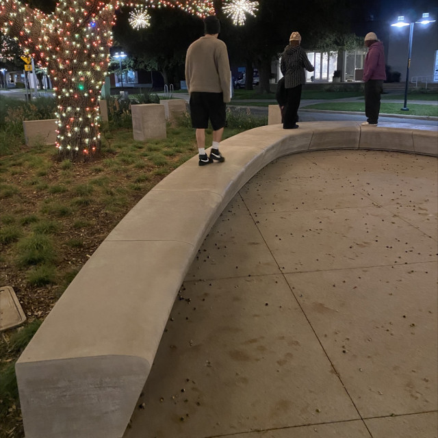 Spot #50476