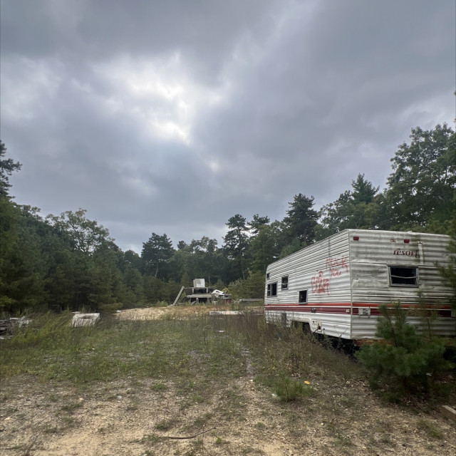 Spot #49450
