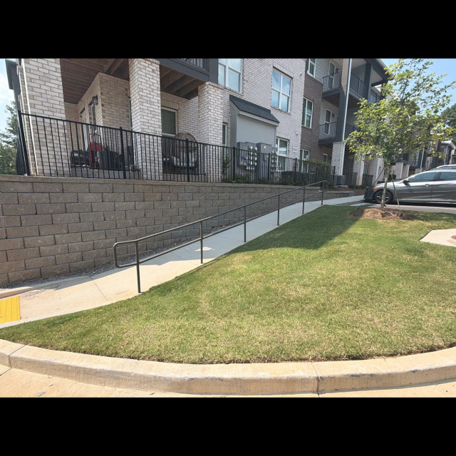 Spot #53604