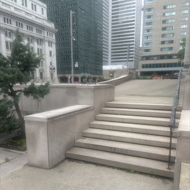 Spot #41568