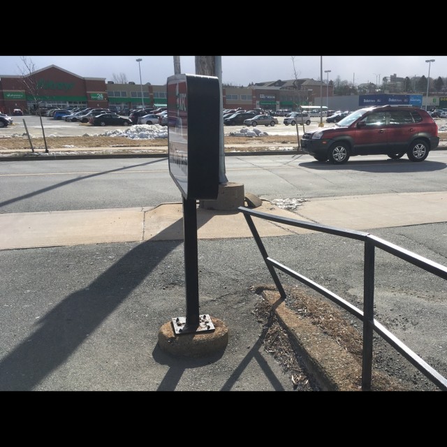 Spot #12148