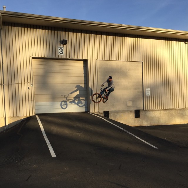 Banks 