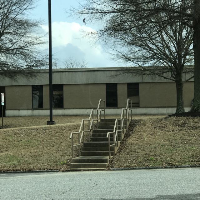 Spot #24278