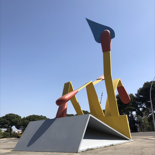 Els mistos