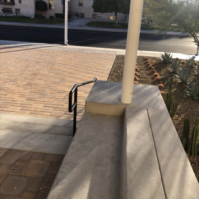 Spot #33997