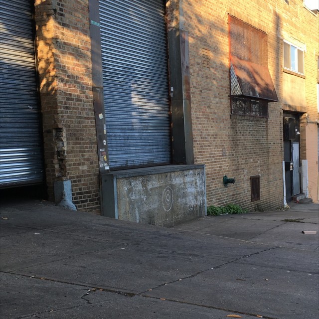 Spot #6354