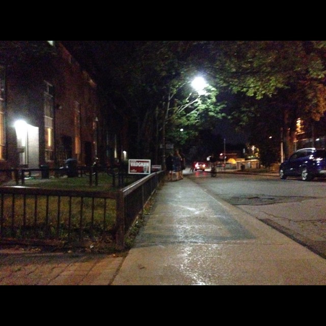Spot #5593
