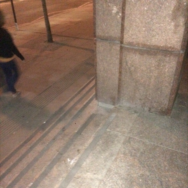 Spot #9206