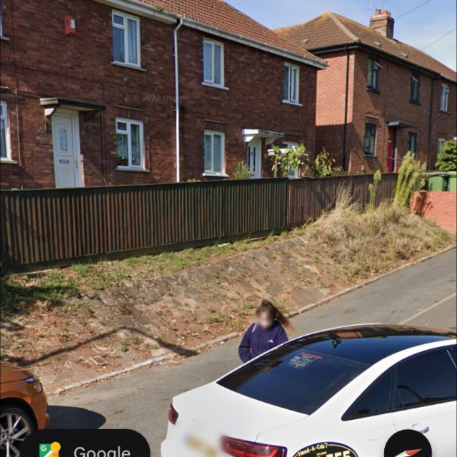 Spot #52395