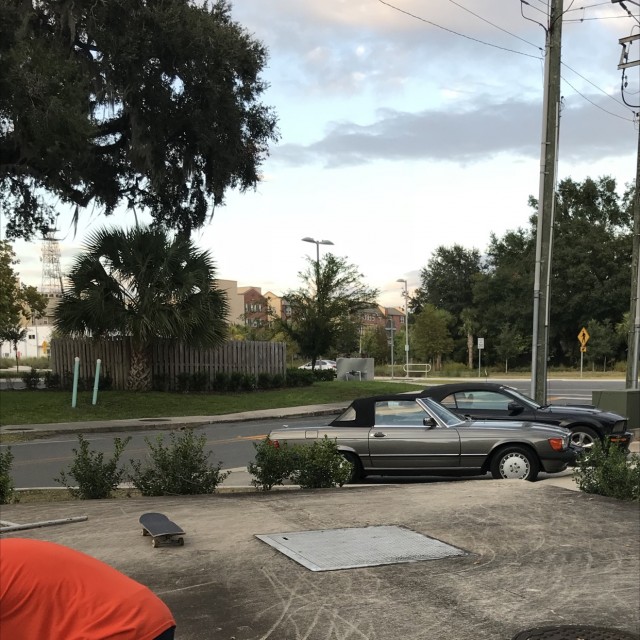 Spot #15959