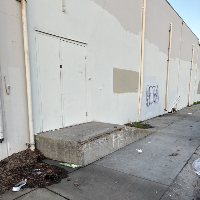 Spot #34879